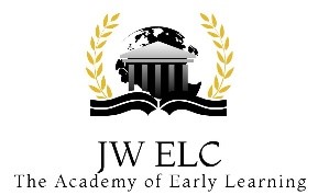 JW ELC