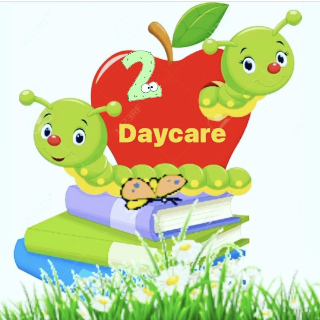 2Caterpillar Early Learning Daycare