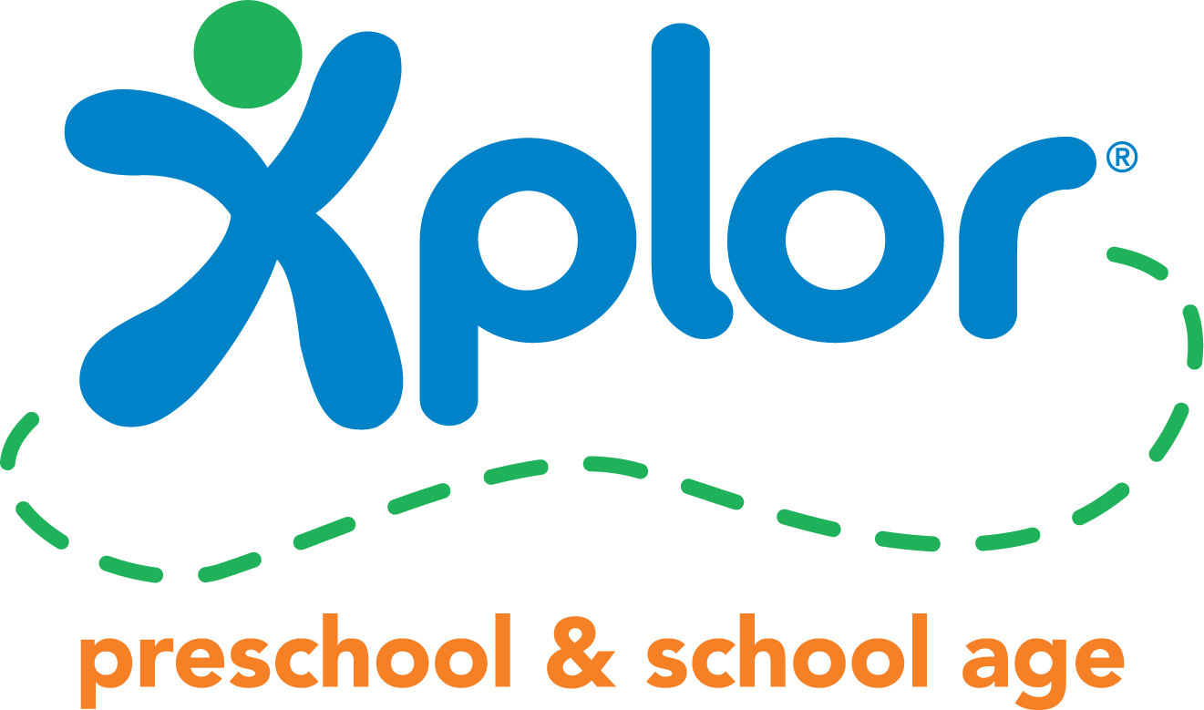 Xplor Preschool & School Age Care
