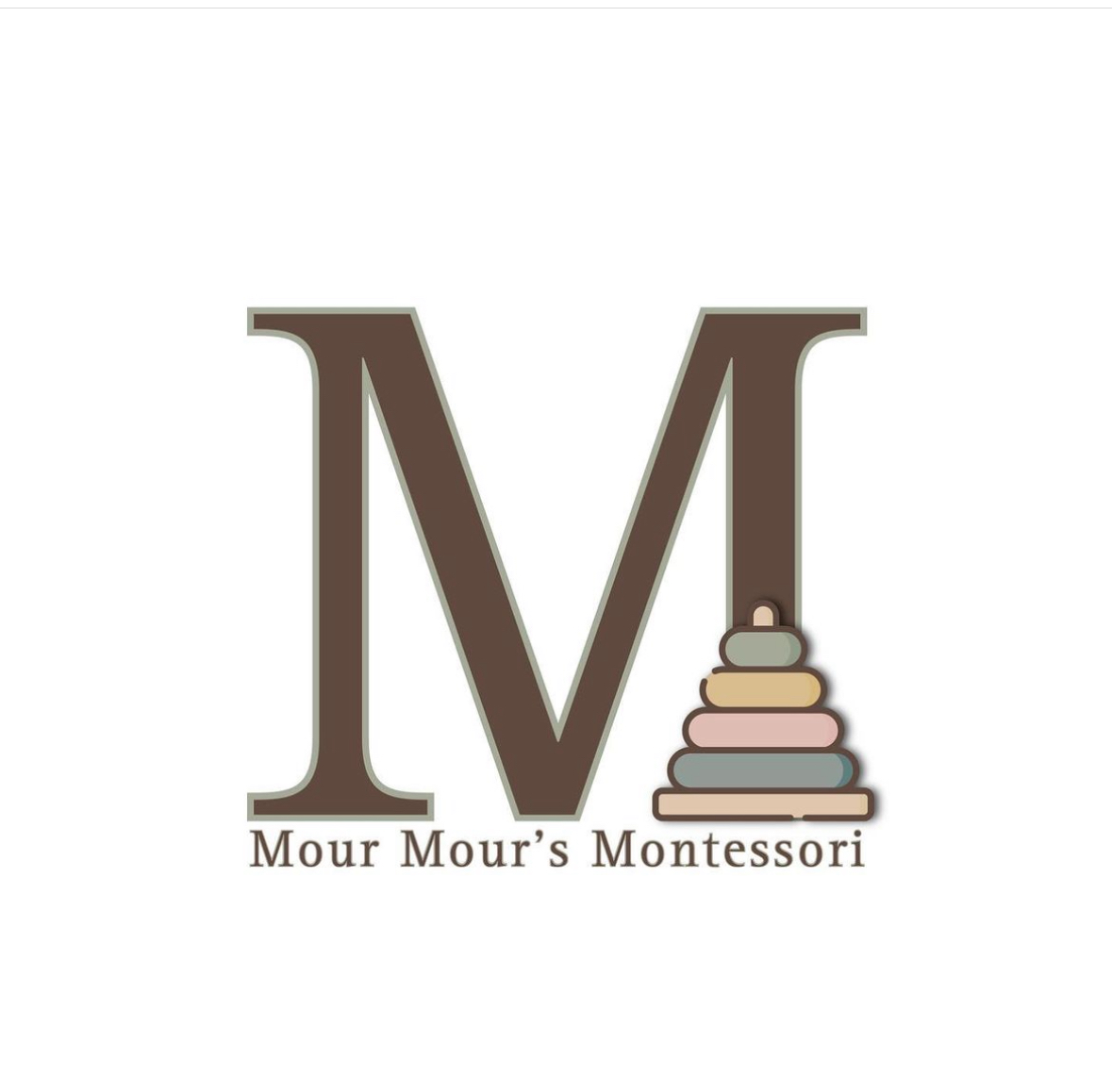 Mour Mour’s Montessori