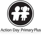 Action Day Primary Plus