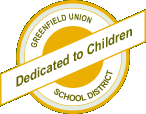 Greenfield Children's Center