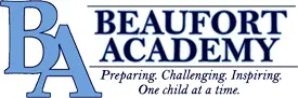 Beaufort Academy Kindergarten