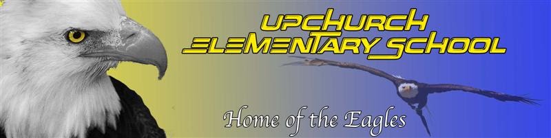 UPCHURCH ELEMENTARY PRE-K & EC PROGRAM