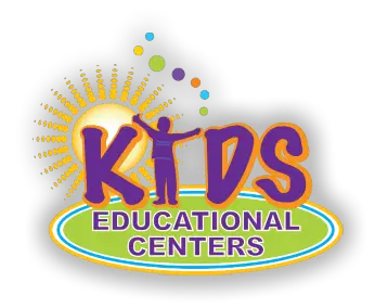 KIDS EDUCATIONAL CENTER V
