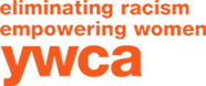YWCA AFTERSCHOOL AND SUMMER CAMP
