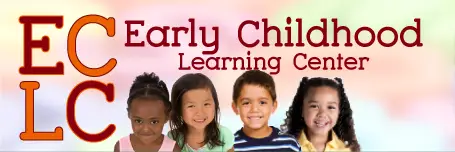 Early Childhood Learning Center