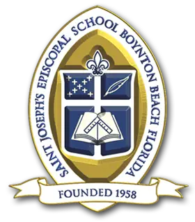 Saint Joseph's Episcopal School, Inc., Early Childhood Academy