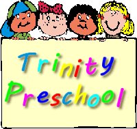 Trinity Preschool                                                          