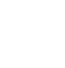 Academy for Little People