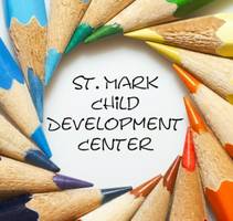 Saint Mark UMC Child Development Center