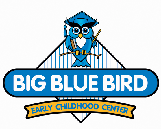 Big Blue Bird Early Childhood Center