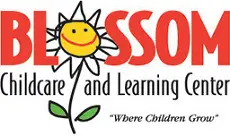 Blossom Childcare & Learning Center Inc