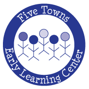 Five Towns Child Care Center Inc