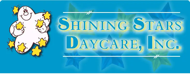 Shining Stars Daycare, Inc.