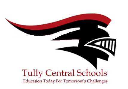Tully After School Program, Inc.