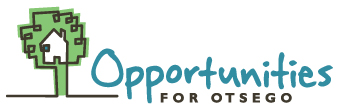 Opportunites For Otsego, Inc.