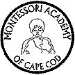 Montessori Academy of Cape Cod