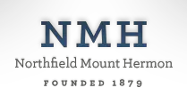 Northfield Mount Hermon School
