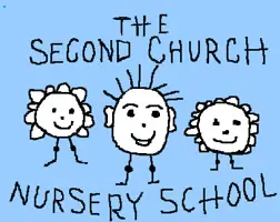 Second Church Nursery School