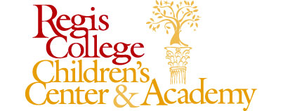 Regis College Children's Center