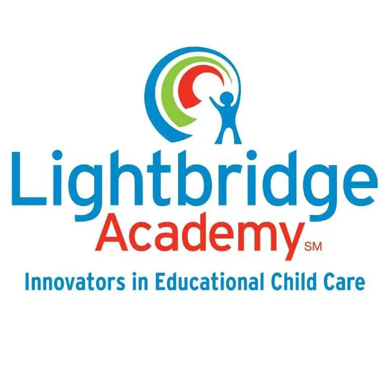 Lightbridge Academy of Mahwah