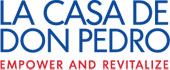 La Casa Youth and Family Services Division