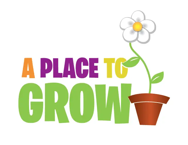 A Place to Grow