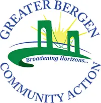 Greater Bergen Community Action Head Start - Bergen Institute