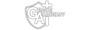 Grace Academy Before and After