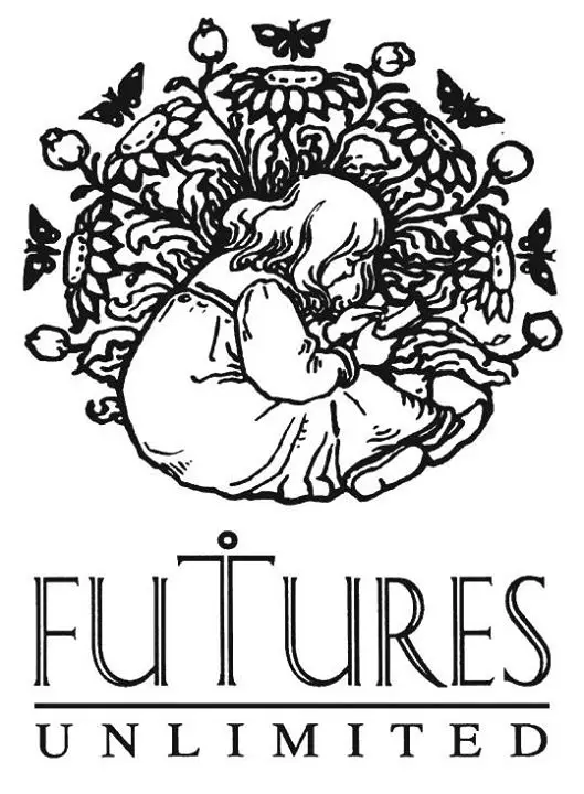 Futures Unlimited Preschool and Daycare