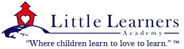 LITTLE MONSTER'S CLUBHOUSE, LLC, DBA LITTLE LEARNERS ACADEMY
