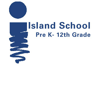 ISLAND SCHOOL NA PUA KEIKI