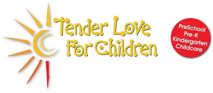 TENDER LOVE FOR CHDN CHILDCARE PS KINDERGARTEN