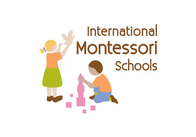 International Montessori Schools
