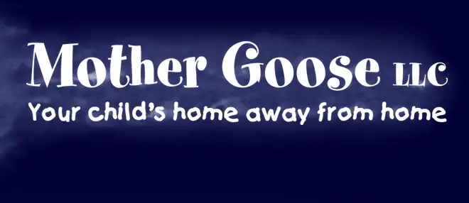 MOTHER GOOSE LLC