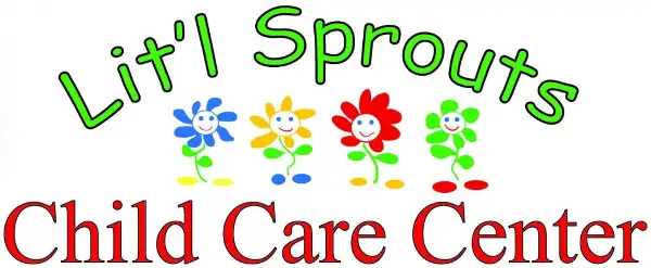 Lit'l Sprouts Child Care Center Inc