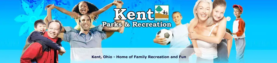 Kent Recreation Center Sacc