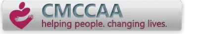 CMCCAA HEAD START KENWOOD CENTER