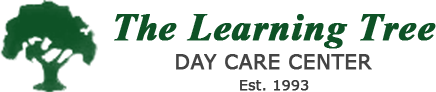 LEARNING TREE DAYCARE CNTR-@BARTLETT,INC