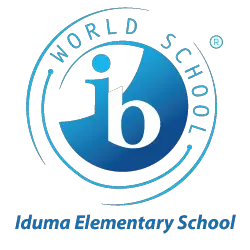 Iduma Elementary School Armed Services YMCA