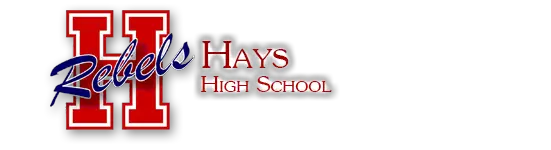 Jack C Hays High School Child Development Center