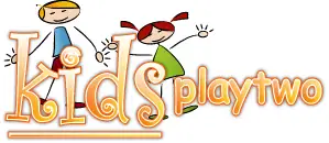 Kids Play Two