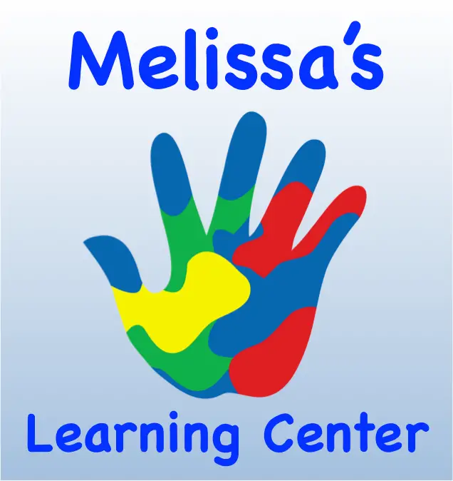 Melissa's Learning Center
