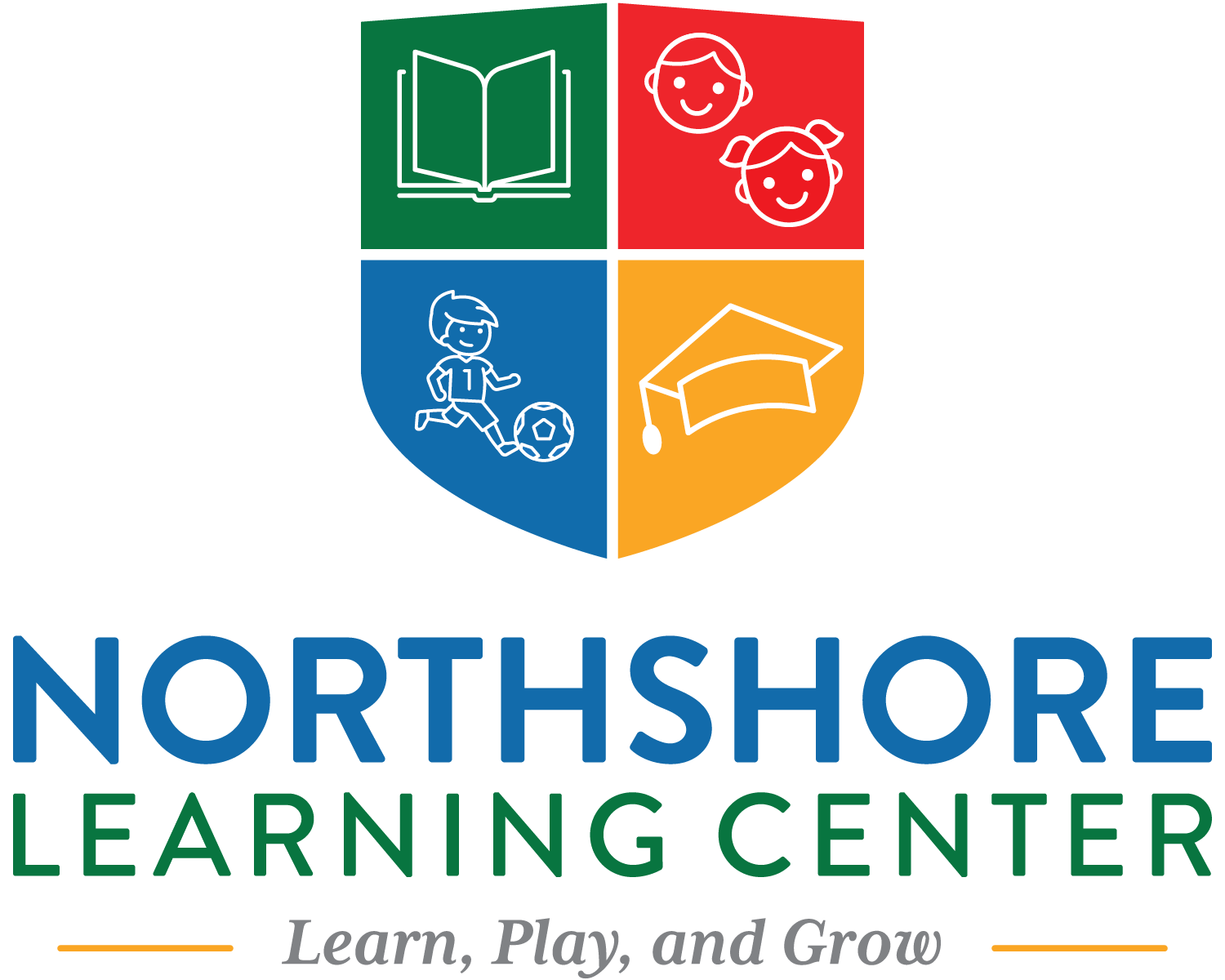 Northshore Learning Center