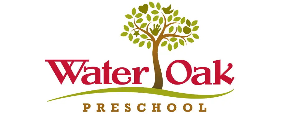 Water Oak Preschool