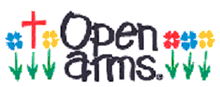 Open Arms Lutheran Child Development Center
