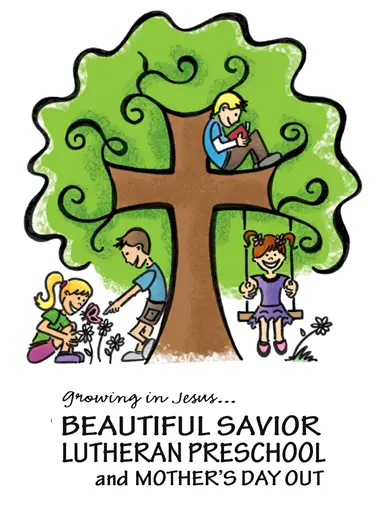 Beautiful Savior Preschool and Mothers Day Out