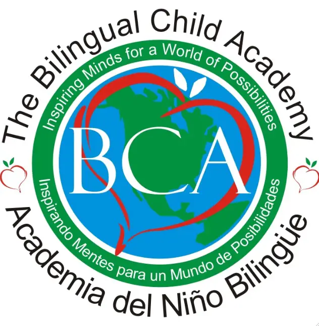 The Bilingual Child Academy