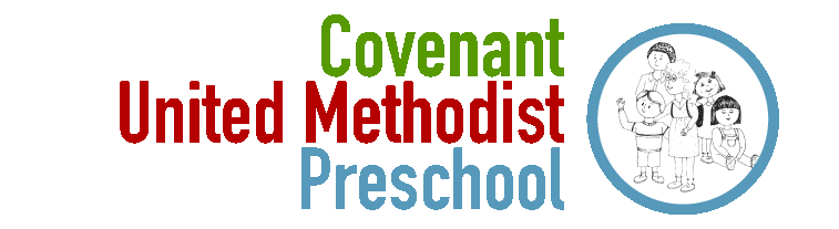 Covenant United Methodist Church,